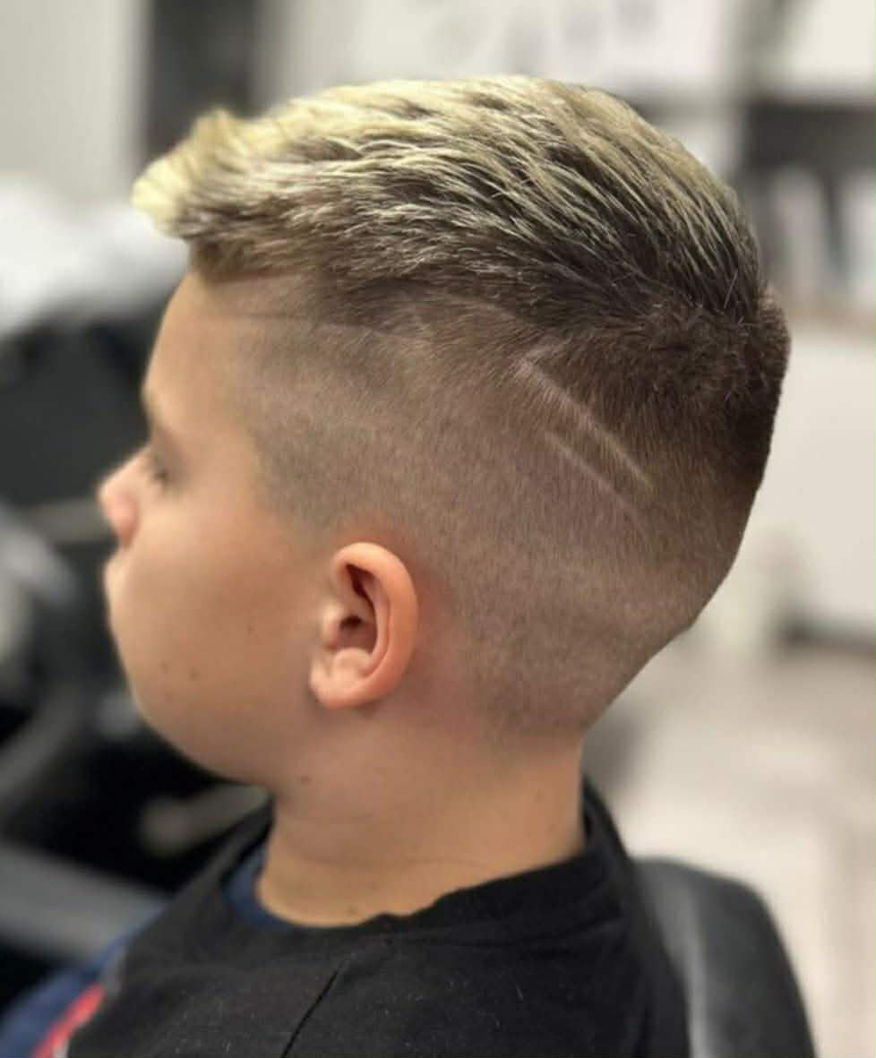 Prirodzený lesk a hebkosť vlasov po úprave